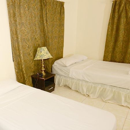 Bano Beach Resort Himensulan Exterior foto
